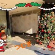 ヒメ日記 2025/11/22 15:32 投稿 つむぎ 変態プレイ専門店 マニアック女人館 本館