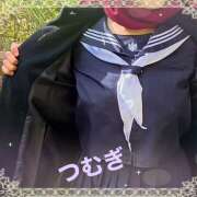 ヒメ日記 2025/11/25 14:37 投稿 つむぎ 変態プレイ専門店 マニアック女人館 本館