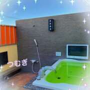 ヒメ日記 2025/11/26 11:58 投稿 つむぎ 変態プレイ専門店 マニアック女人館 本館