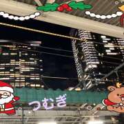 ヒメ日記 2025/12/01 09:31 投稿 つむぎ 変態プレイ専門店 マニアック女人館 本館