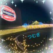 ヒメ日記 2025/12/03 19:48 投稿 つむぎ 変態プレイ専門店 マニアック女人館 本館