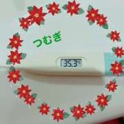 ヒメ日記 2025/12/06 07:41 投稿 つむぎ 変態プレイ専門店 マニアック女人館 本館