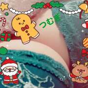 ヒメ日記 2025/12/10 01:55 投稿 つむぎ 変態プレイ専門店 マニアック女人館 本館