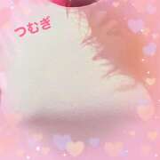 ヒメ日記 2025/12/11 00:00 投稿 つむぎ 変態プレイ専門店 マニアック女人館 本館