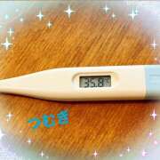 ヒメ日記 2025/12/12 09:02 投稿 つむぎ 変態プレイ専門店 マニアック女人館 本館