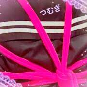 ヒメ日記 2025/12/12 19:11 投稿 つむぎ 変態プレイ専門店 マニアック女人館 本館