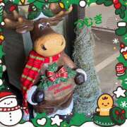 ヒメ日記 2025/12/12 21:53 投稿 つむぎ 変態プレイ専門店 マニアック女人館 本館