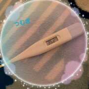 つむぎ 本日 変態プレイ専門店 マニアック女人館 本館