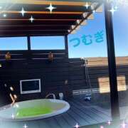 つむぎ お礼 変態プレイ専門店 マニアック女人館 本館