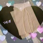 つむぎ こより 変態プレイ専門店 マニアック女人館 本館