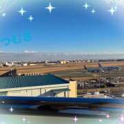 ヒメ日記 2025/12/15 06:53 投稿 つむぎ 変態プレイ専門店 マニアック女人館 本館