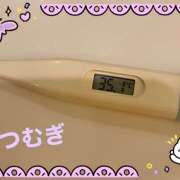 つむぎ 本日 変態プレイ専門店 マニアック女人館 本館