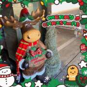 ヒメ日記 2025/12/16 19:26 投稿 つむぎ 変態プレイ専門店 マニアック女人館 本館