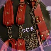 ヒメ日記 2025/12/20 19:16 投稿 つむぎ 変態プレイ専門店 マニアック女人館 本館