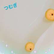 ヒメ日記 2025/12/22 08:05 投稿 つむぎ 変態プレイ専門店 マニアック女人館 本館