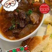 ヒメ日記 2025/12/25 19:49 投稿 つむぎ 変態プレイ専門店 マニアック女人館 本館