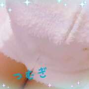 ヒメ日記 2025/12/27 03:21 投稿 つむぎ 変態プレイ専門店 マニアック女人館 本館