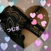 ヒメ日記 2025/12/29 02:41 投稿 つむぎ 変態プレイ専門店 マニアック女人館 本館