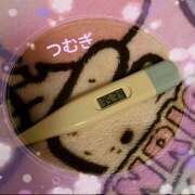 ヒメ日記 2025/12/30 03:29 投稿 つむぎ 変態プレイ専門店 マニアック女人館 本館