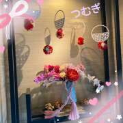 つむぎ 年の瀬の 変態プレイ専門店 マニアック女人館 本館