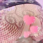 ヒメ日記 2025/12/31 06:02 投稿 つむぎ 変態プレイ専門店 マニアック女人館 本館