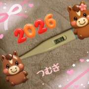 ヒメ日記 2026/01/03 07:24 投稿 つむぎ 変態プレイ専門店 マニアック女人館 本館