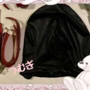 ヒメ日記 2026/01/03 21:29 投稿 つむぎ 変態プレイ専門店 マニアック女人館 本館