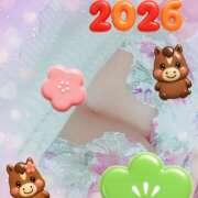 ヒメ日記 2026/01/04 06:33 投稿 つむぎ 変態プレイ専門店 マニアック女人館 本館