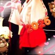 ヒメ日記 2026/01/05 01:06 投稿 つむぎ 変態プレイ専門店 マニアック女人館 本館