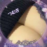 ヒメ日記 2026/01/06 21:46 投稿 つむぎ 変態プレイ専門店 マニアック女人館 本館