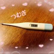 ヒメ日記 2026/01/08 09:56 投稿 つむぎ 変態プレイ専門店 マニアック女人館 本館