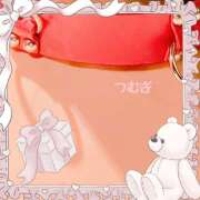 ヒメ日記 2026/01/08 15:44 投稿 つむぎ 変態プレイ専門店 マニアック女人館 本館