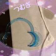 ヒメ日記 2026/01/12 18:13 投稿 つむぎ 変態プレイ専門店 マニアック女人館 本館