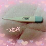 ヒメ日記 2026/01/16 05:09 投稿 つむぎ 変態プレイ専門店 マニアック女人館 本館