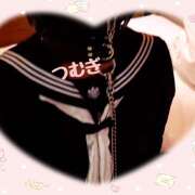 ヒメ日記 2026/01/16 19:18 投稿 つむぎ 変態プレイ専門店 マニアック女人館 本館