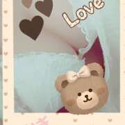 ヒメ日記 2026/01/18 01:40 投稿 つむぎ 変態プレイ専門店 マニアック女人館 本館