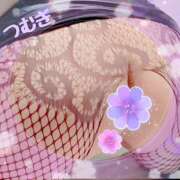 ヒメ日記 2026/01/22 06:32 投稿 つむぎ 変態プレイ専門店 マニアック女人館 本館