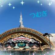 ヒメ日記 2026/01/23 12:46 投稿 つむぎ 変態プレイ専門店 マニアック女人館 本館