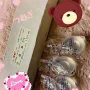 ヒメ日記 2026/01/28 06:49 投稿 つむぎ 変態プレイ専門店 マニアック女人館 本館