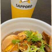 ヒメ日記 2026/01/29 09:58 投稿 つむぎ 変態プレイ専門店 マニアック女人館 本館