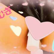 ヒメ日記 2026/01/31 05:22 投稿 つむぎ 変態プレイ専門店 マニアック女人館 本館