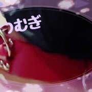 ヒメ日記 2026/01/31 16:25 投稿 つむぎ 変態プレイ専門店 マニアック女人館 本館