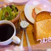 ヒメ日記 2026/02/05 04:37 投稿 つむぎ 変態プレイ専門店 マニアック女人館 本館