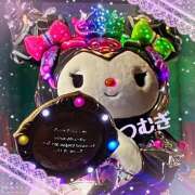 ヒメ日記 2026/02/12 12:02 投稿 つむぎ 変態プレイ専門店 マニアック女人館 本館