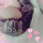 ヒメ日記 2026/02/13 04:23 投稿 つむぎ 変態プレイ専門店 マニアック女人館 本館