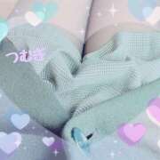 ヒメ日記 2026/02/13 18:11 投稿 つむぎ 変態プレイ専門店 マニアック女人館 本館