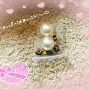 ヒメ日記 2026/02/14 12:33 投稿 つむぎ 変態プレイ専門店 マニアック女人館 本館