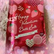 ヒメ日記 2026/02/16 09:04 投稿 つむぎ 変態プレイ専門店 マニアック女人館 本館