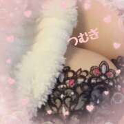 ヒメ日記 2026/02/17 09:43 投稿 つむぎ 変態プレイ専門店 マニアック女人館 本館