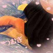 ヒメ日記 2026/02/22 17:35 投稿 つむぎ 変態プレイ専門店 マニアック女人館 本館